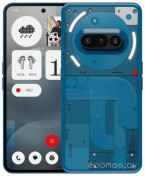 Phone (3a) 12GB/256GB (синий)