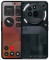 Phone (3a) Pro 12GB/256GB (черный)