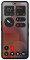 Phone (3a) Pro 12GB/256GB (черный)