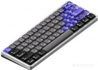 Air60 HE (Low-Profile Magnetic Jade Pro)