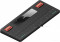 Air75 V2 Basalt Black (NuPhy Low Profile Aloe)