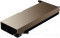 H200 NVL 141GB HBM3e 900-21010-0040-000