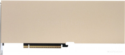 H200 NVL 141GB HBM3e 900-21010-0040-000