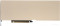 H200 NVL 141GB HBM3e 900-21010-0040-000