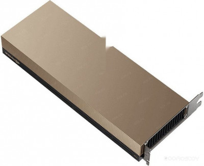 H200 NVL 141GB HBM3e 900-21010-0040-000