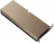 H200 NVL 141GB HBM3e 900-21010-0040-000