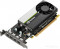 Quadro T1000 4GB GDDR6 900-5G172-2550-000