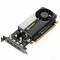 Quadro T1000 8GB GDDR6 900-5G172-2270-000