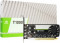 Quadro T1000 8GB GDDR6 900-5G172-2570-000