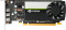Quadro T400 4GB GDDR6 900-5G172-2240-000