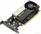 Quadro T400 4GB GDDR6 900-5G172-2240-000
