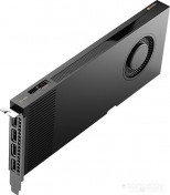 RTX 4000 Ada Generation 20GB GDDR6 900-5G190-2270-000