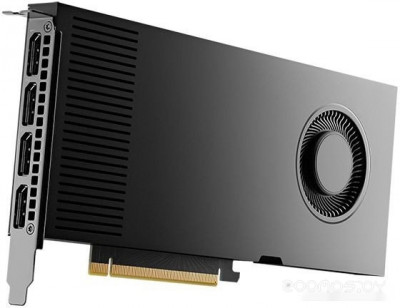 RTX 4000 Ada Generation 20GB GDDR6 900-5G190-2270-000
