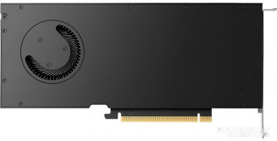 RTX 4000 Ada Generation 20GB GDDR6 900-5G190-2270-000