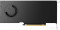 RTX 4000 Ada Generation 20GB GDDR6 900-5G190-2270-000