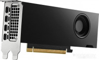 RTX 4000 Ada Generation SFF 20GB GDDR6 900-5G192-2270-000