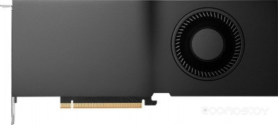 RTX 4500 Ada Generation 24GB GDDR6 900-5G132-2260-000