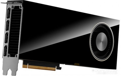RTX 6000 Ada Generation 48GB GDDR6 900-5G133-2250-000