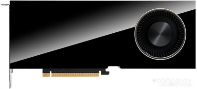 RTX 6000 Ada Generation 48GB GDDR6 900-5G133-2250-000