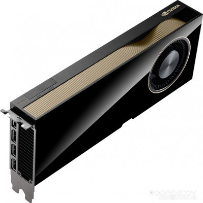 RTX 6000 Ada Generation 48GB GDDR6 900-5G133-2550-000