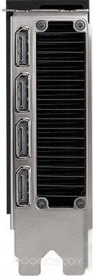 RTX 6000 Ada Generation 48GB GDDR6 900-5G133-2550-000