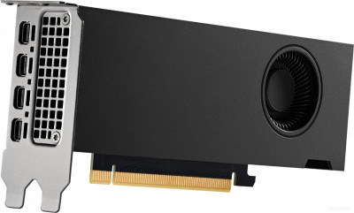 RTX A2000 12GB GDDR6 900-5G192-2250-000