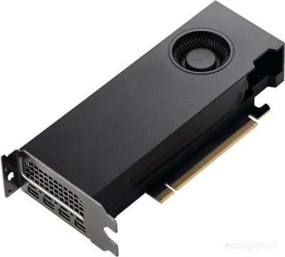 RTX A2000 12GB GDDR6 900-5G192-2250-000