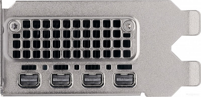 RTX A2000 12GB GDDR6 900-5G192-2250-000