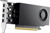 RTX A400 4GB GDDR6 900-5G172-2560-000