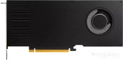 RTX A4000 16GB GDDR6 900-5G190-1700-000