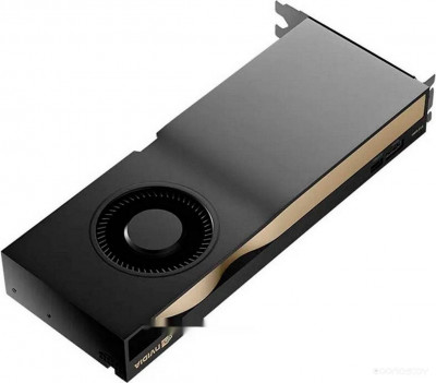 RTX A5000 32GB GDDR6 900-5G132-2240-000