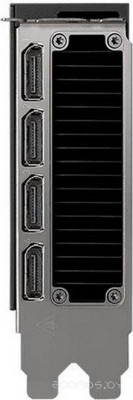 RTX A5000 32GB GDDR6 900-5G132-2240-000