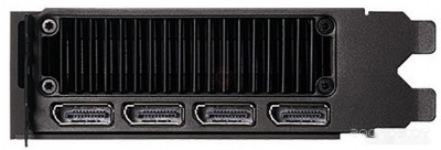 RTX A6000 48GB GDDR6 900-5G133-1700-000