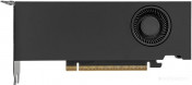 RTX Pro 2000 Blackwell 16GB GDDR7 900-5G195-2250-000