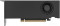 RTX Pro 2000 Blackwell 16GB GDDR7 900-5G195-2250-000