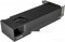 RTX Pro 2000 Blackwell 16GB GDDR7 900-5G195-2250-000