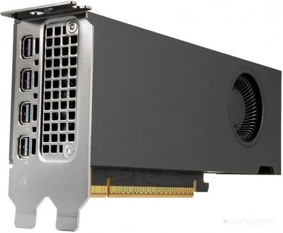 RTX Pro 2000 Blackwell 16GB GDDR7 900-5G195-2250-000