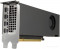 RTX Pro 2000 Blackwell 16GB GDDR7 900-5G195-2250-000