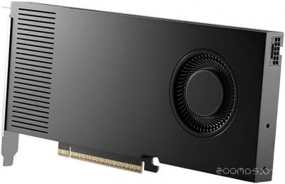 RTX Pro 4000 Blackwell 24GB GDDR7 900-5G147-2270-000