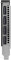 RTX Pro 4000 Blackwell 24GB GDDR7 900-5G147-2270-000
