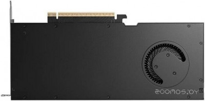 RTX Pro 4000 Blackwell 24GB GDDR7 900-5G147-2270-000