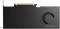 RTX Pro 4000 Blackwell 24GB GDDR7 900-5G147-2270-000