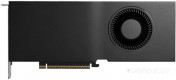 RTX Pro 5000 Blackwell 48GB GDDR7 900-5G153-2250-000
