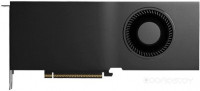 RTX Pro 5000 Blackwell 48GB GDDR7 900-5G153-2250-000