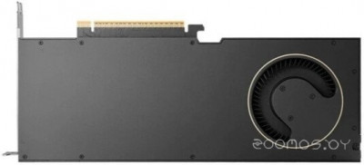RTX Pro 5000 Blackwell 48GB GDDR7 900-5G153-2250-000