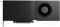 RTX Pro 5000 Blackwell 48GB GDDR7 900-5G153-2550-000