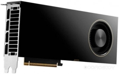 RTX Pro 5000 Blackwell 48GB GDDR7 900-5G153-2550-000