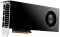 RTX Pro 5000 Blackwell 48GB GDDR7 900-5G153-2550-000
