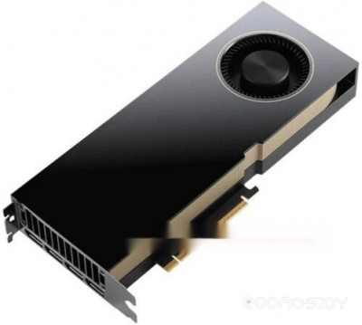 RTX Pro 5000 Blackwell 48GB GDDR7 900-5G153-2550-000