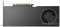 RTX Pro 5000 Blackwell 48GB GDDR7 900-5G153-2550-000